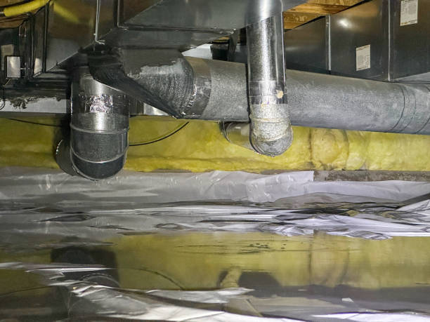 Best Emergency water damage restoration  in Grandwood Park, IL